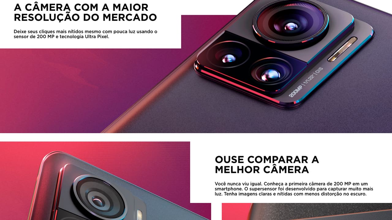 smartphone-motorola-edge-30-ultra-5g
