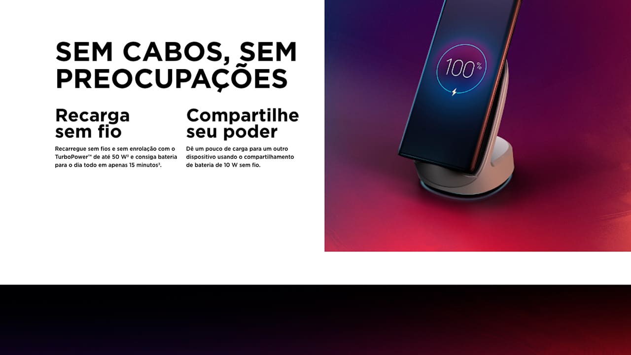smartphone-motorola-edge-30-ultra-5g