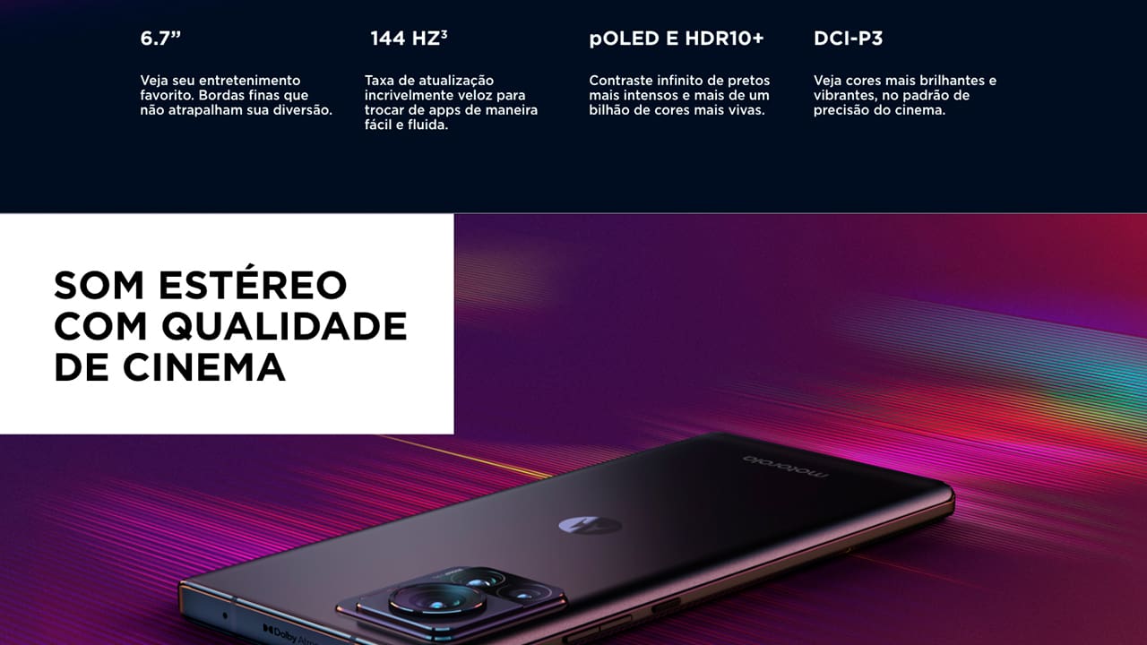 smartphone-motorola-edge-30-ultra-5g