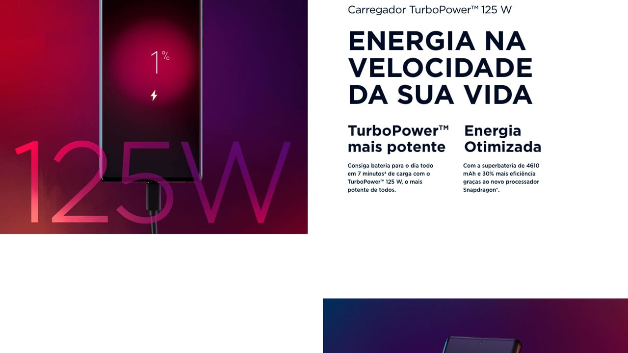 smartphone-motorola-edge-30-ultra-5g