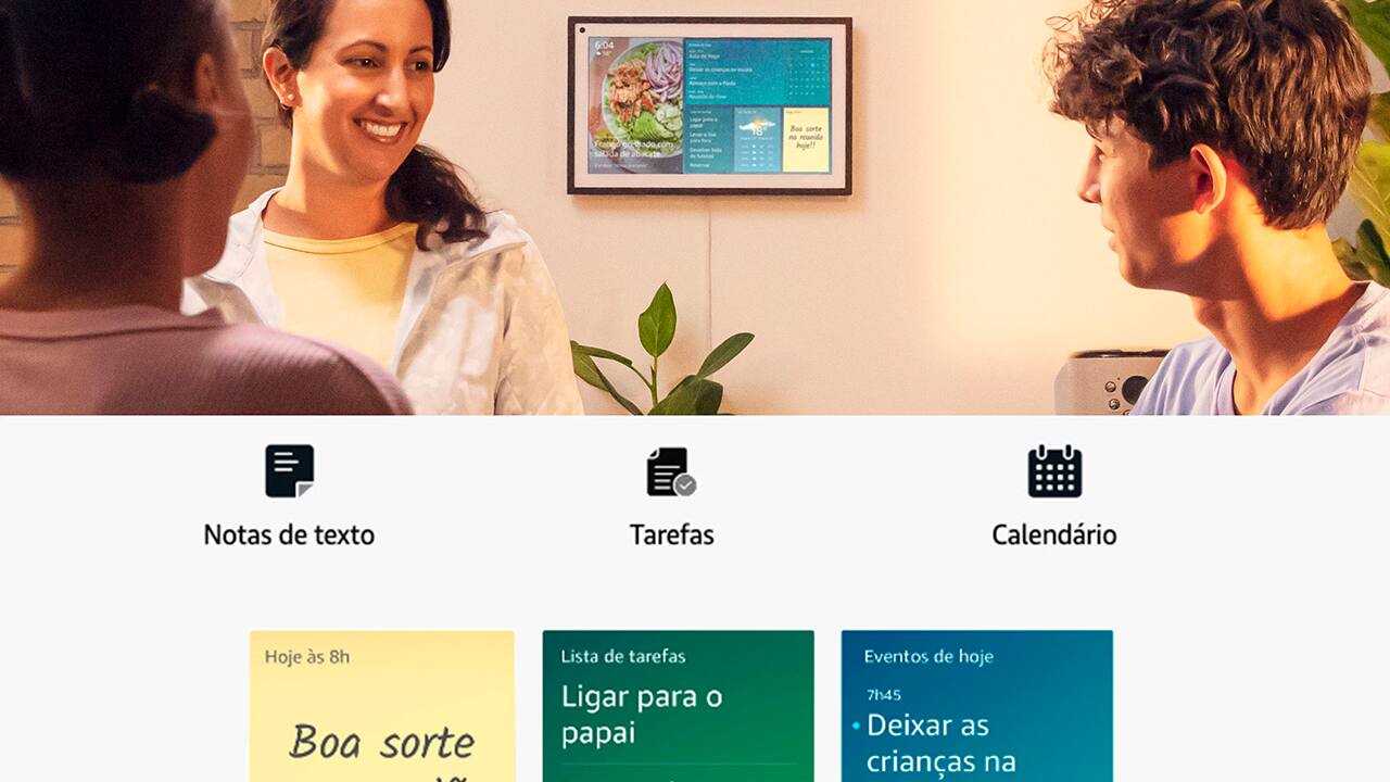 echo-show-15-smart-full-hd-com-alexa