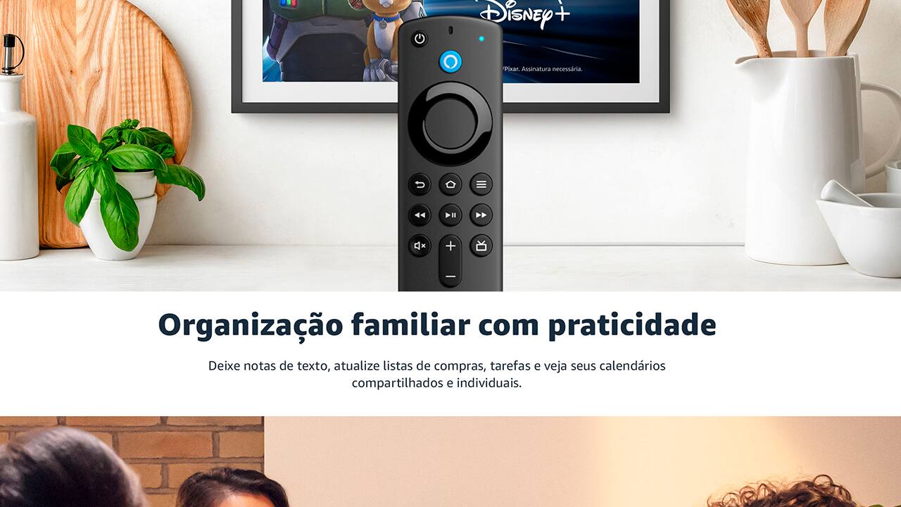 echo-show-15-smart-full-hd-com-alexa