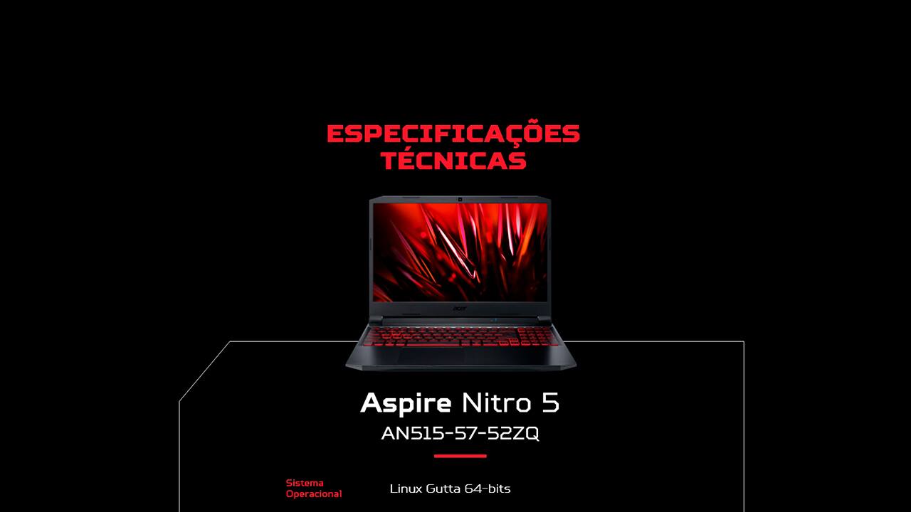 notebook-gamer-acer-nitro-5-an515-57-52zq