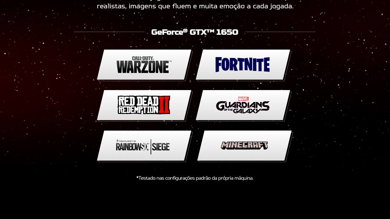 notebook-gamer-acer-nitro-5-an515-57-52zq