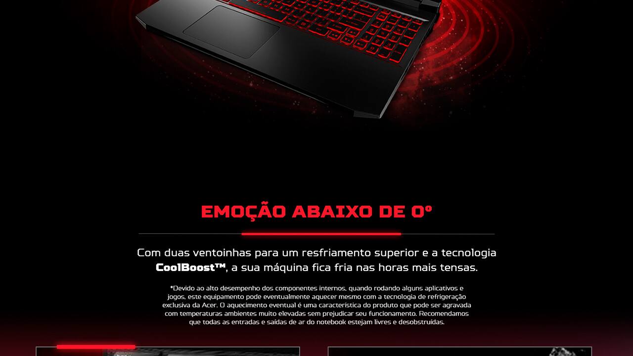 notebook-gamer-acer-nitro-5-an515-57-52zq