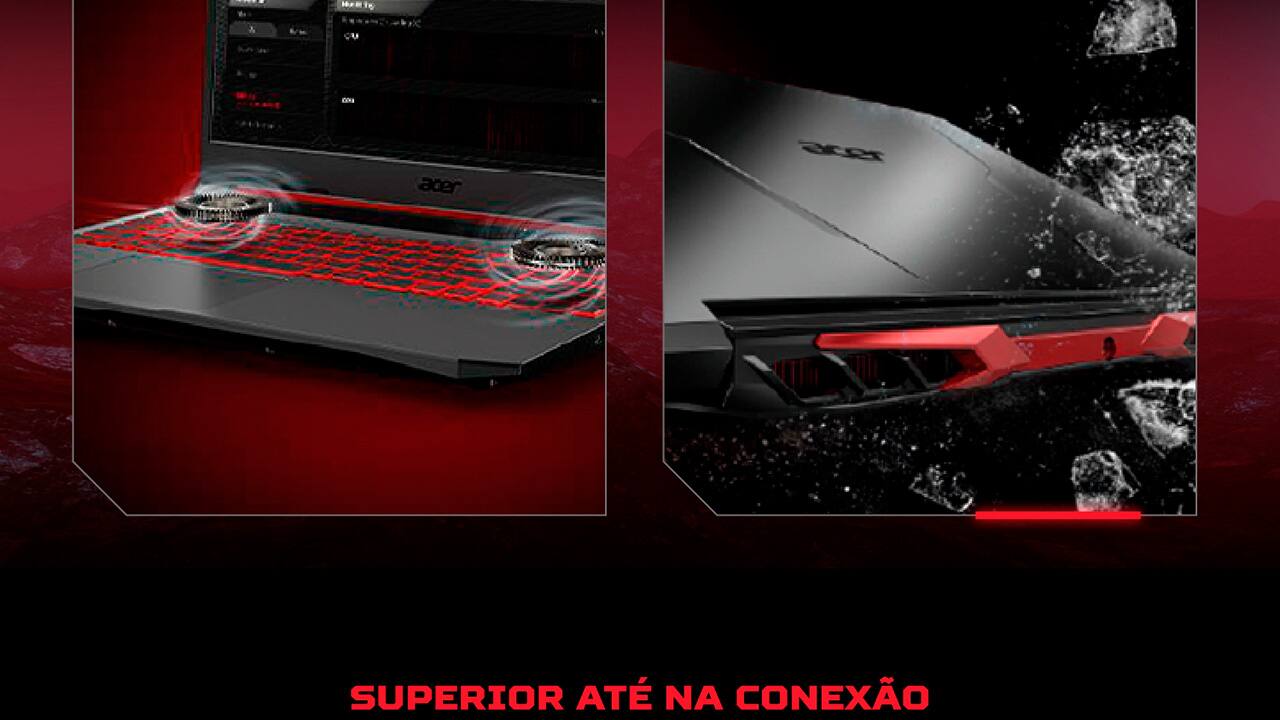 notebook-gamer-acer-nitro-5-an515-57-52zq