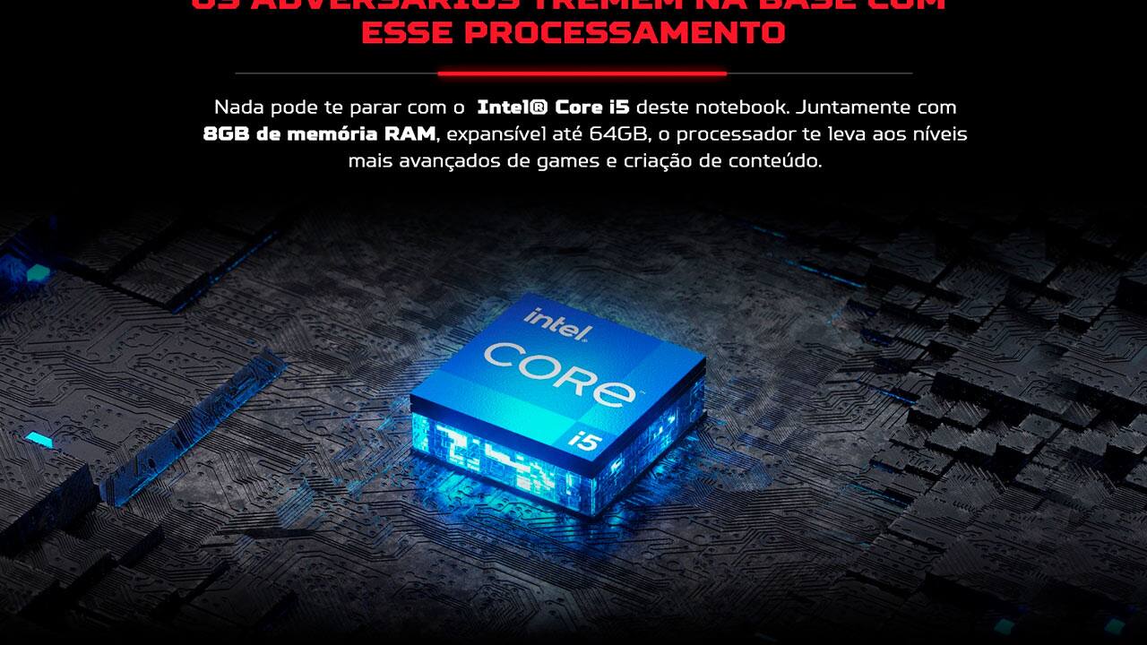 notebook-gamer-acer-nitro-5-an515-57-52zq