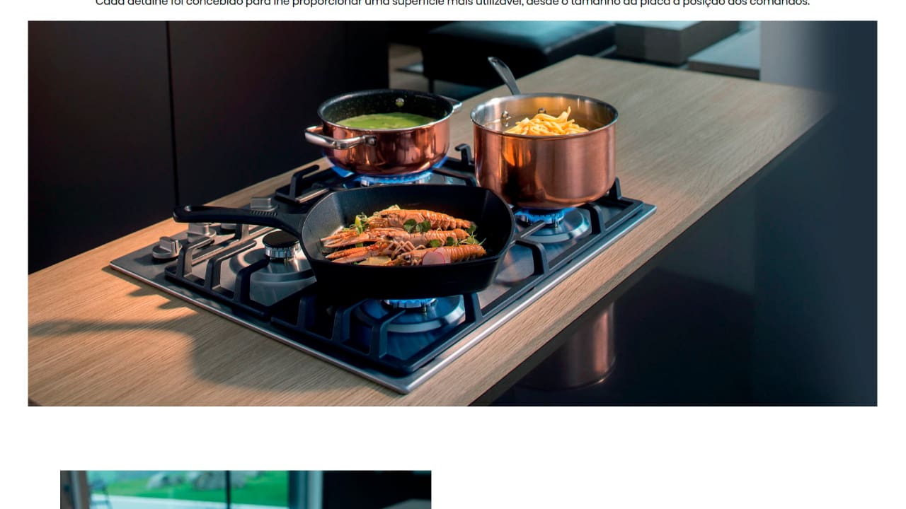 cooktop-gas-4-bocas-hisense-gm663xb-inox