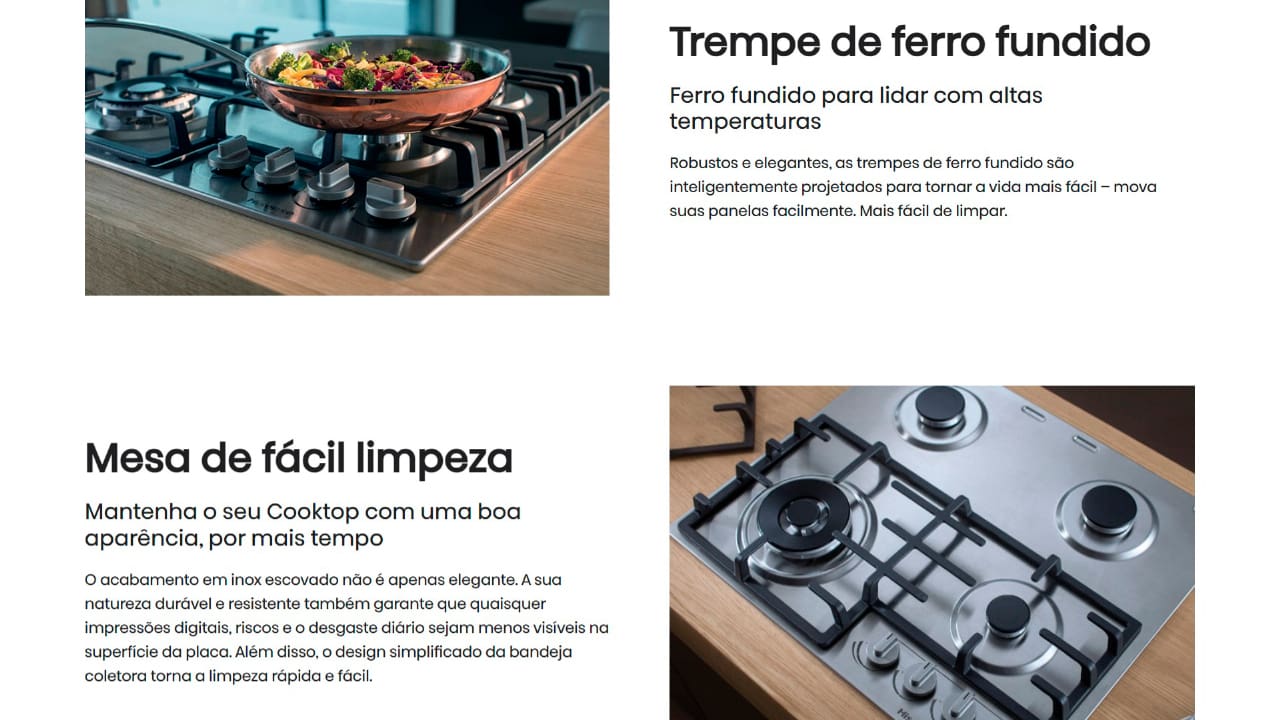 cooktop-gas-4-bocas-hisense-gm663xb-inox