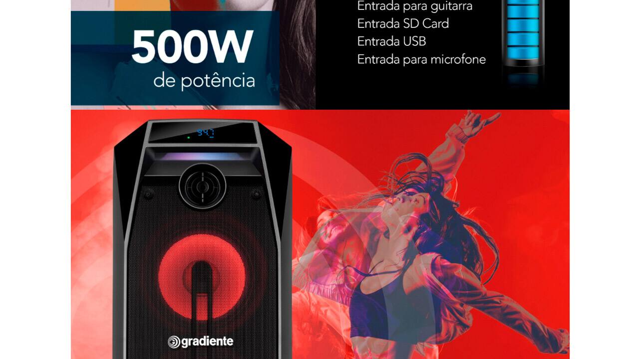 caixa-amplificada-gradiente-elegance-gca102