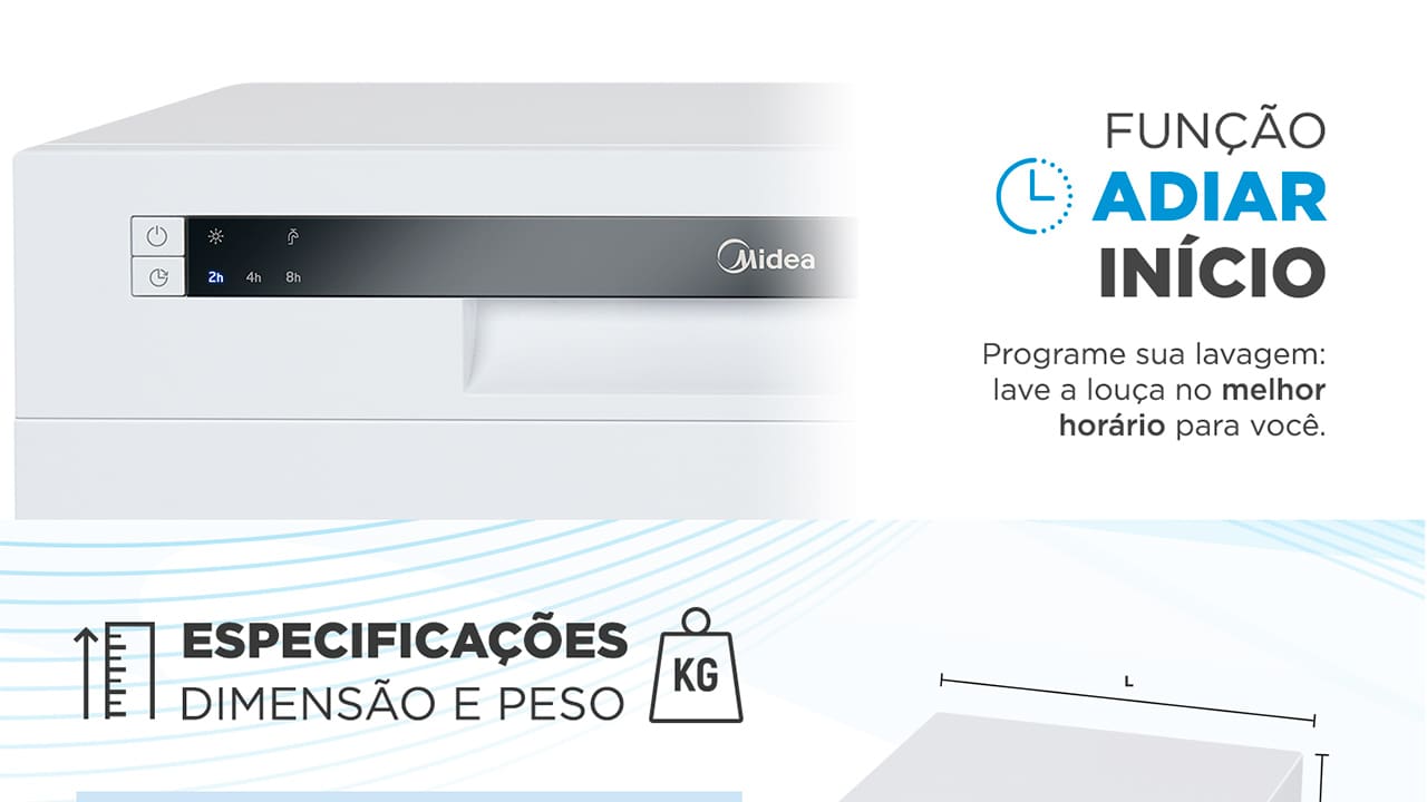 lava-loucas-midea-dwa08-8-servicos