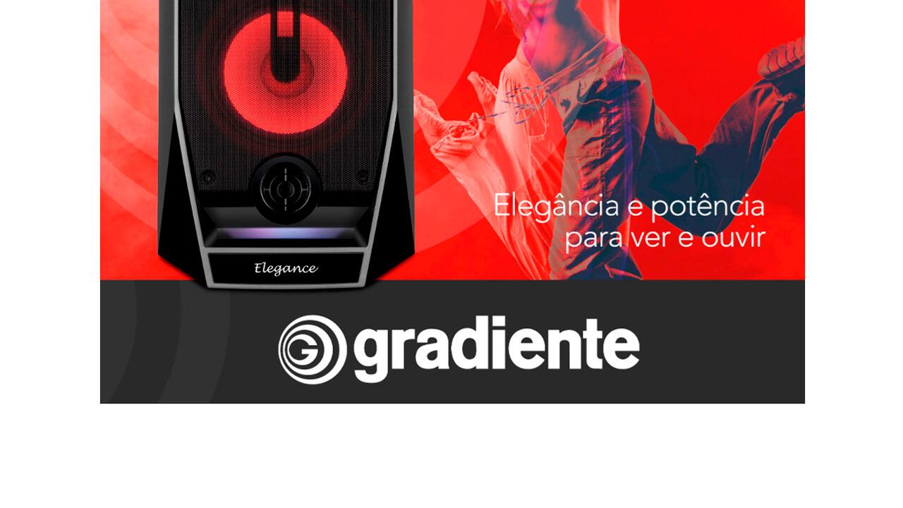 caixa-amplificada-gradiente-elegance-gca102