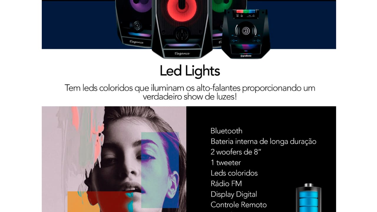 caixa-amplificada-gradiente-elegance-gca102