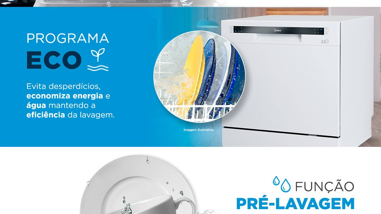 lava-loucas-midea-dwa08-8-servicos