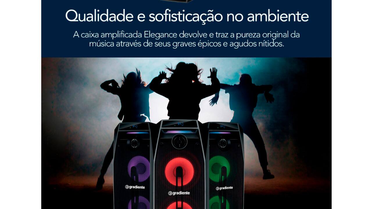 caixa-amplificada-gradiente-elegance-gca102