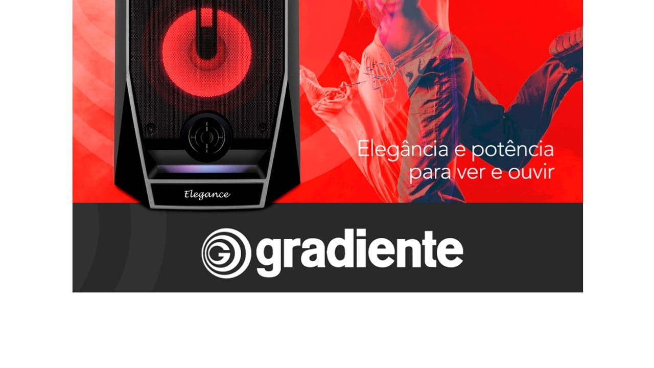 caixa-amplificada-gradiente-elegance-gca102