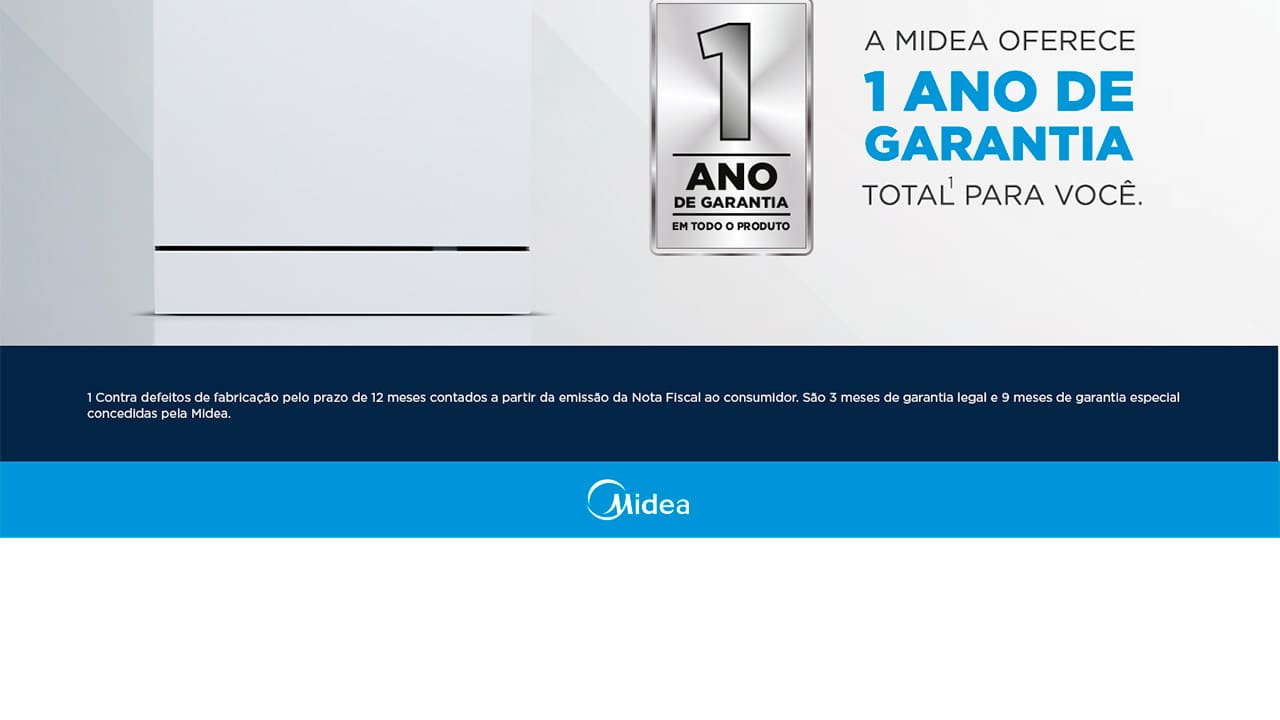 lava-loucas-midea-dwa08-8-servicos