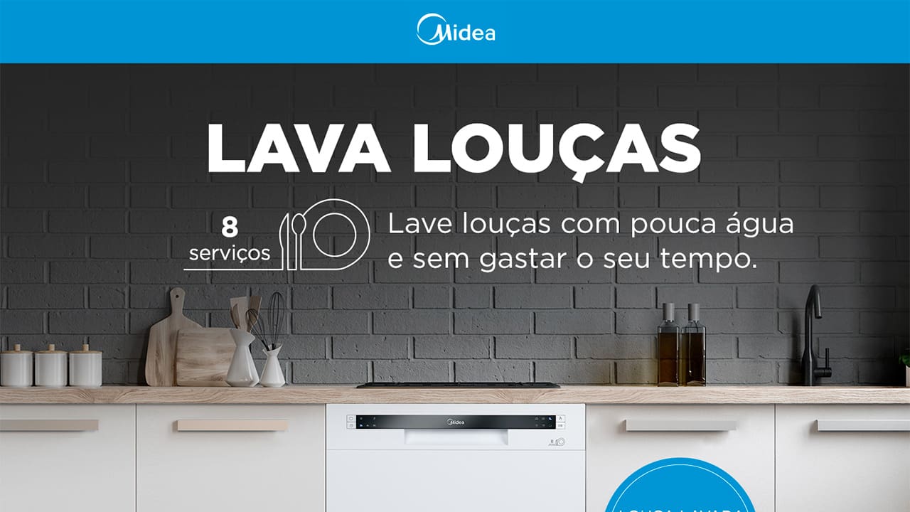 lava-loucas-midea-dwa08-8-servicos