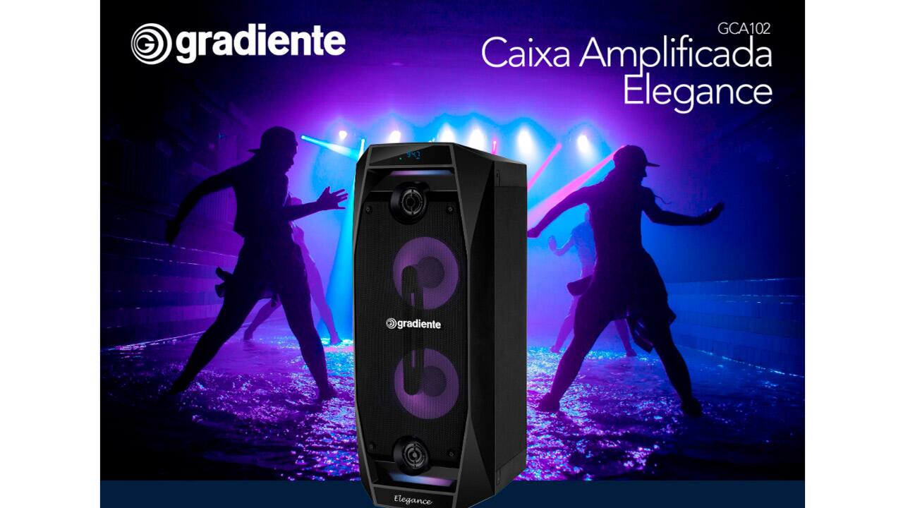 caixa-amplificada-gradiente-elegance-gca102