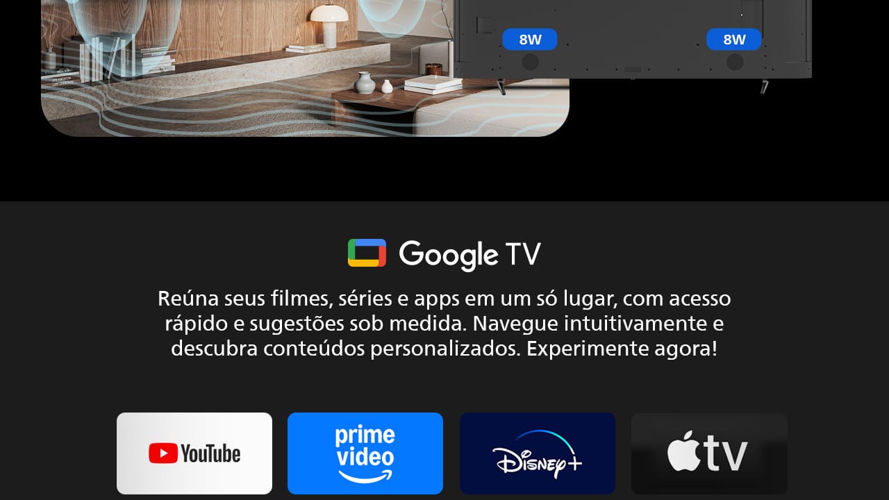 C:\Users\2160039905\Downloads\OneDrive_2025-07-14\TV 100MLED800