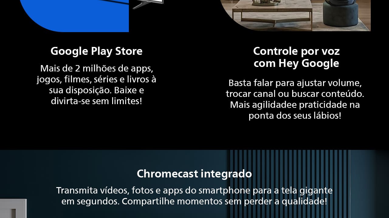 C:\Users\2160039905\Downloads\OneDrive_2025-07-14\TV 100MLED800