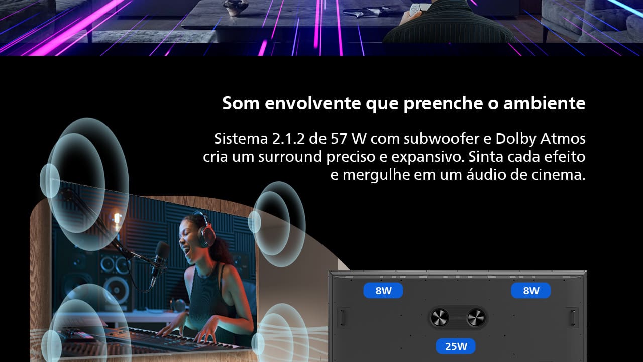 C:\Users\2160039905\Downloads\OneDrive_2025-07-14\TV 100MLED800
