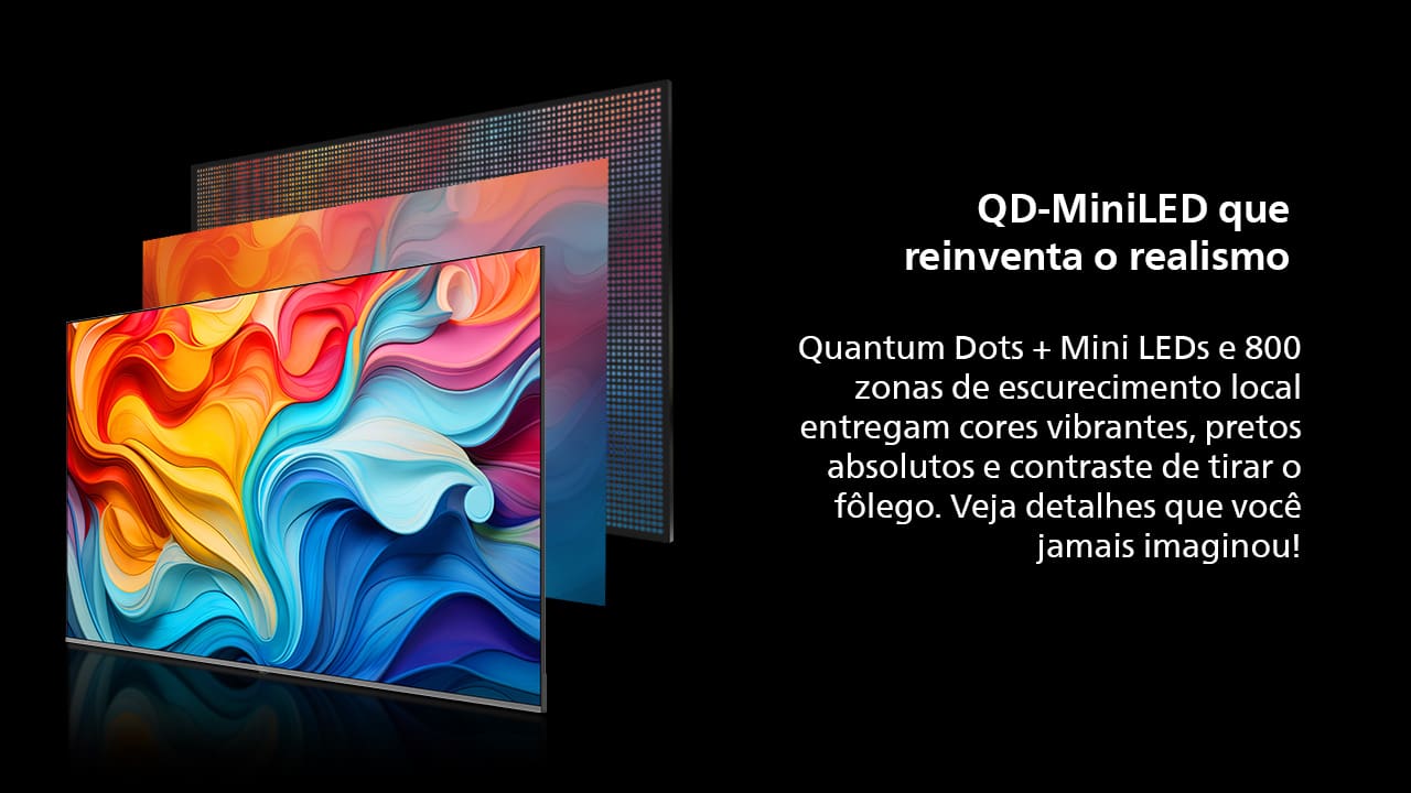 C:\Users\2160039905\Downloads\OneDrive_2025-07-14\TV 100MLED800