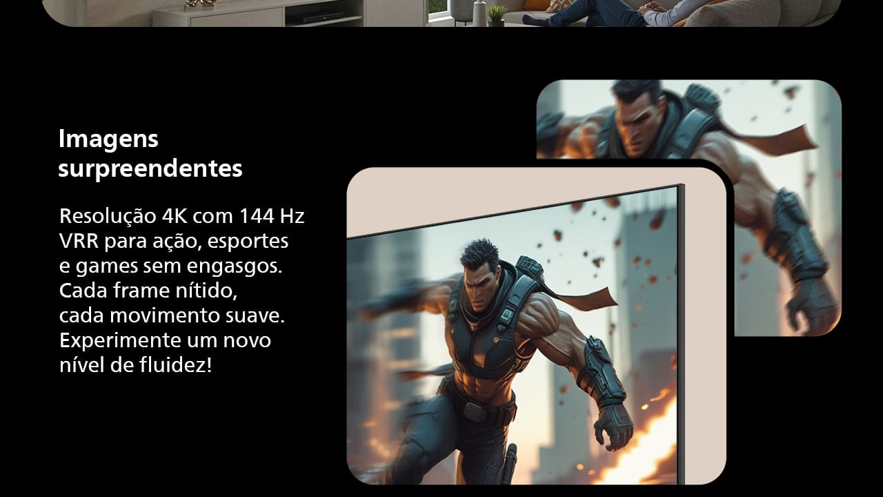 C:\Users\2160039905\Downloads\OneDrive_2025-07-14\TV 100MLED800