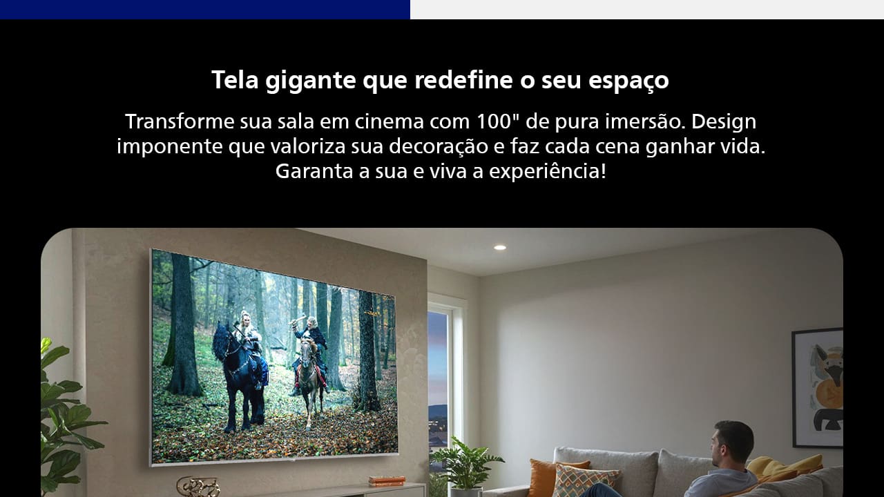 C:\Users\2160039905\Downloads\OneDrive_2025-07-14\TV 100MLED800