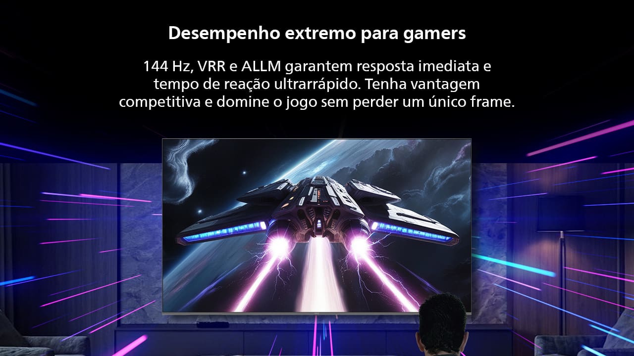 C:\Users\2160039905\Downloads\OneDrive_2025-07-14\TV 100MLED800