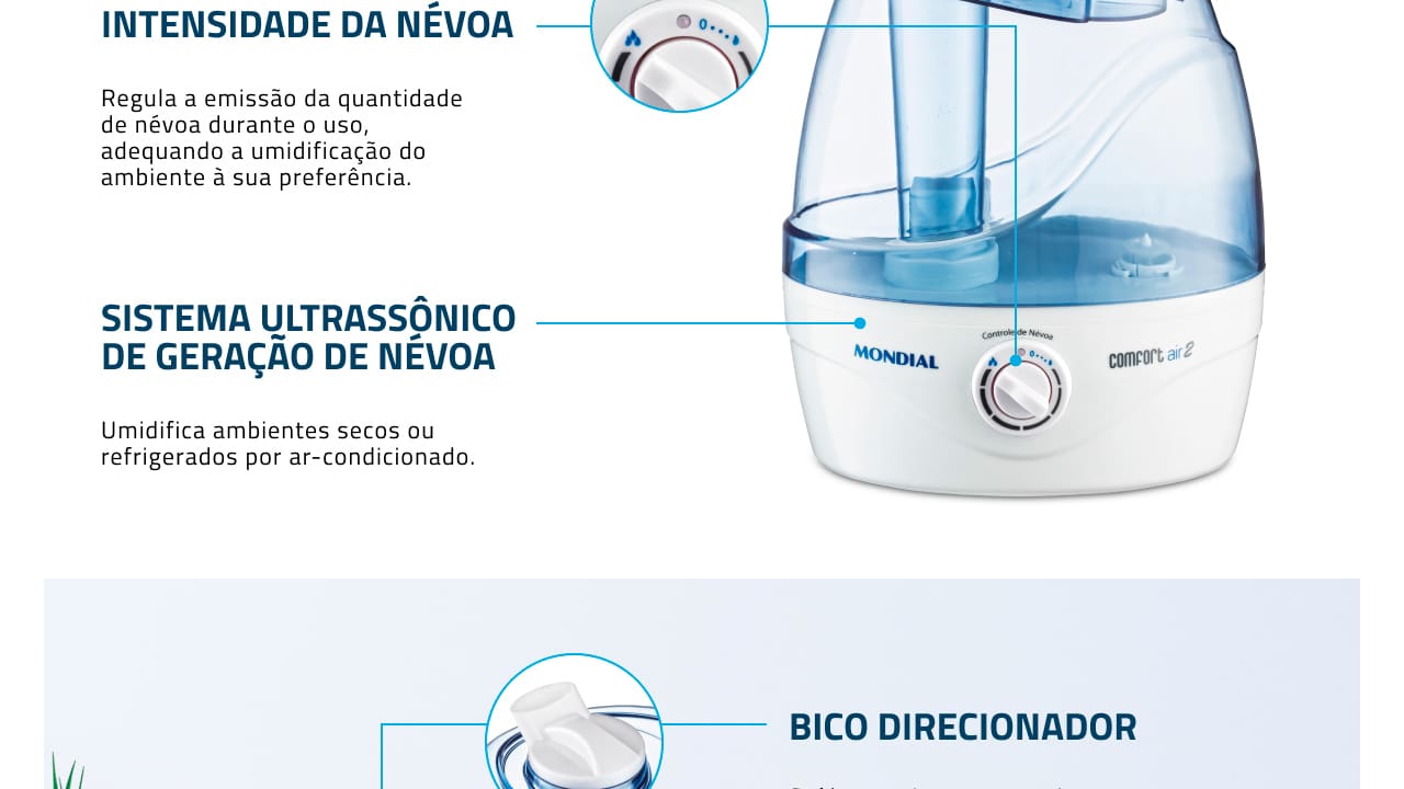 umidificador-ar-mondial-nua02-comfort-air-2