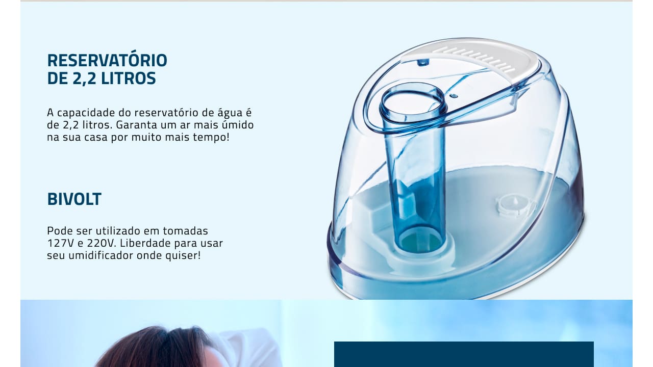 umidificador-ar-mondial-nua02-comfort-air-2