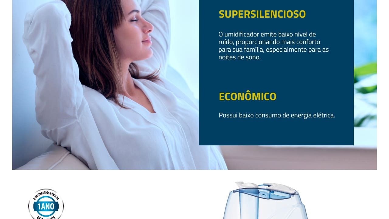 umidificador-ar-mondial-nua02-comfort-air-2