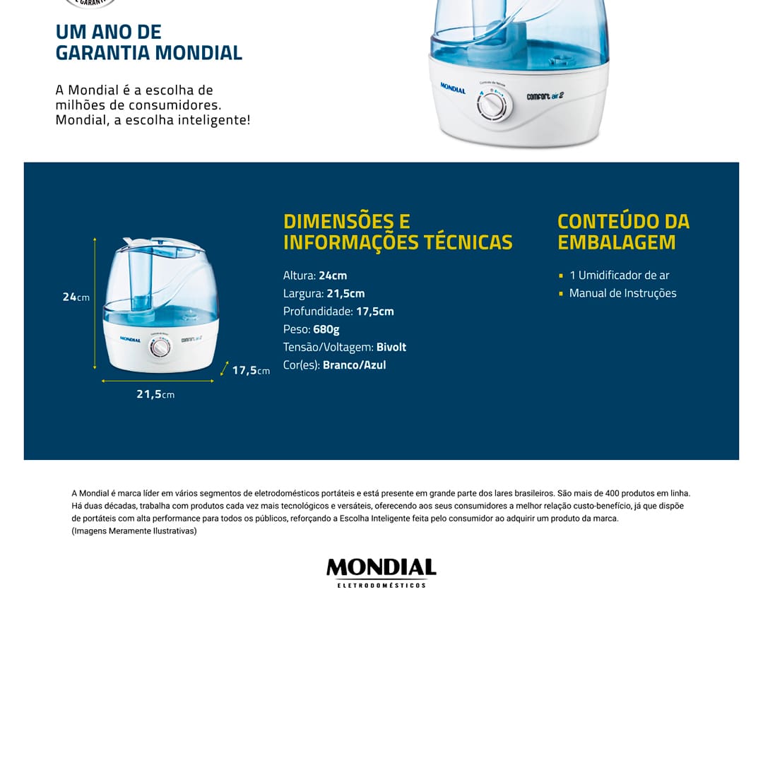 umidificador-ar-mondial-nua02-comfort-air-2