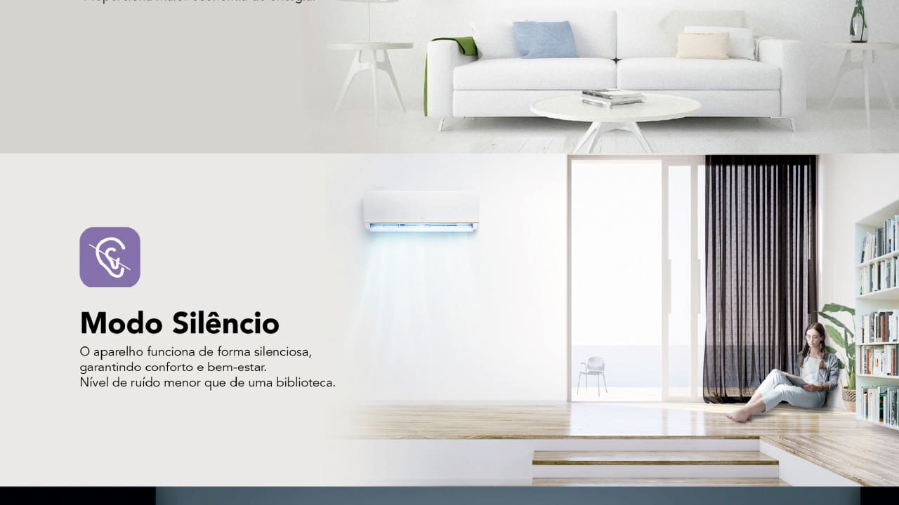 ar-condicionado-semp-tcl-elite-series-a1