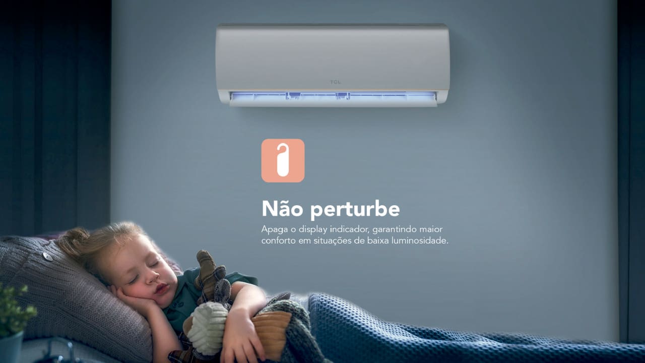 ar-condicionado-semp-tcl-elite-series-a1