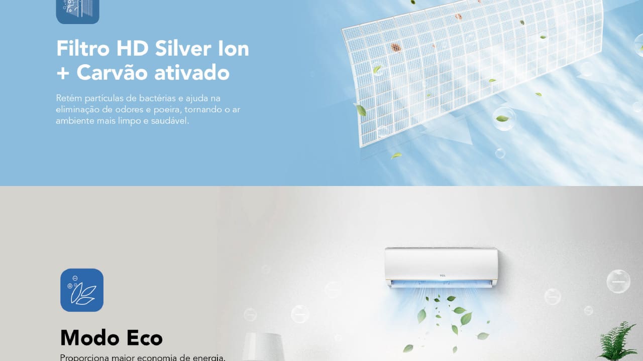 ar-condicionado-semp-tcl-elite-series-a1