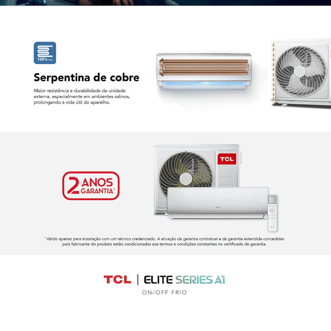 ar-condicionado-semp-tcl-elite-series-a1