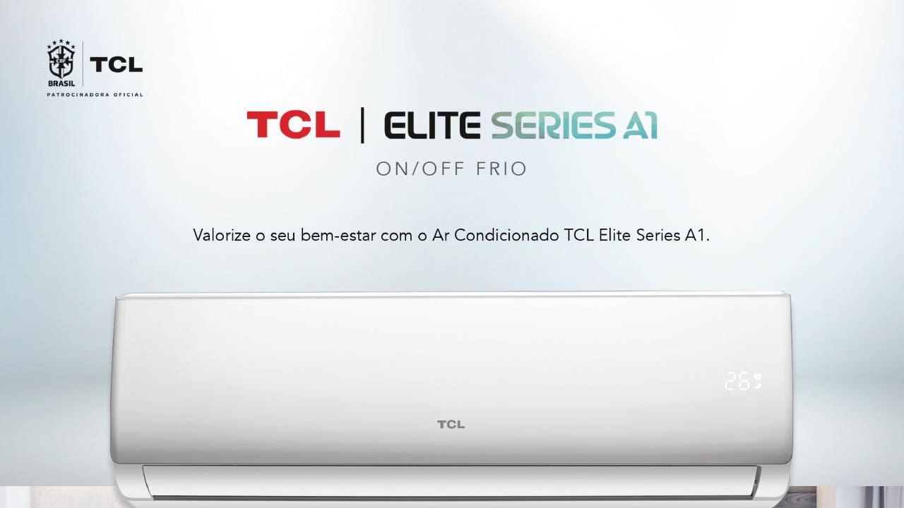 ar-condicionado-semp-tcl-elite-series-a1