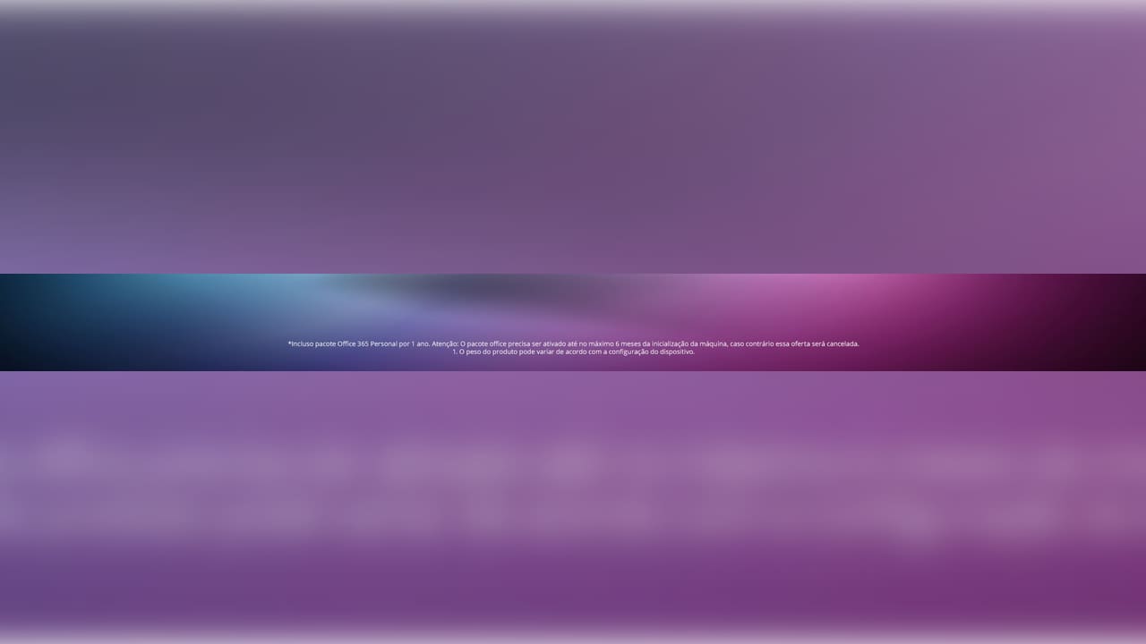 Notebook 15,6" ASUS Vivobook Go 15 E510KA-BR808WS