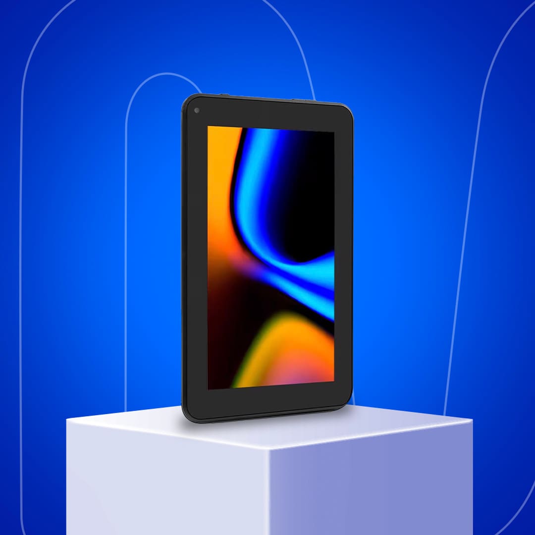Tablet 4GB