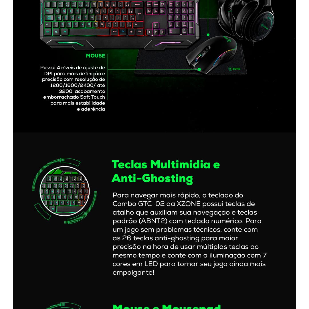 combo-gamer-4-em-1-xzone-gtc-02-led-preto