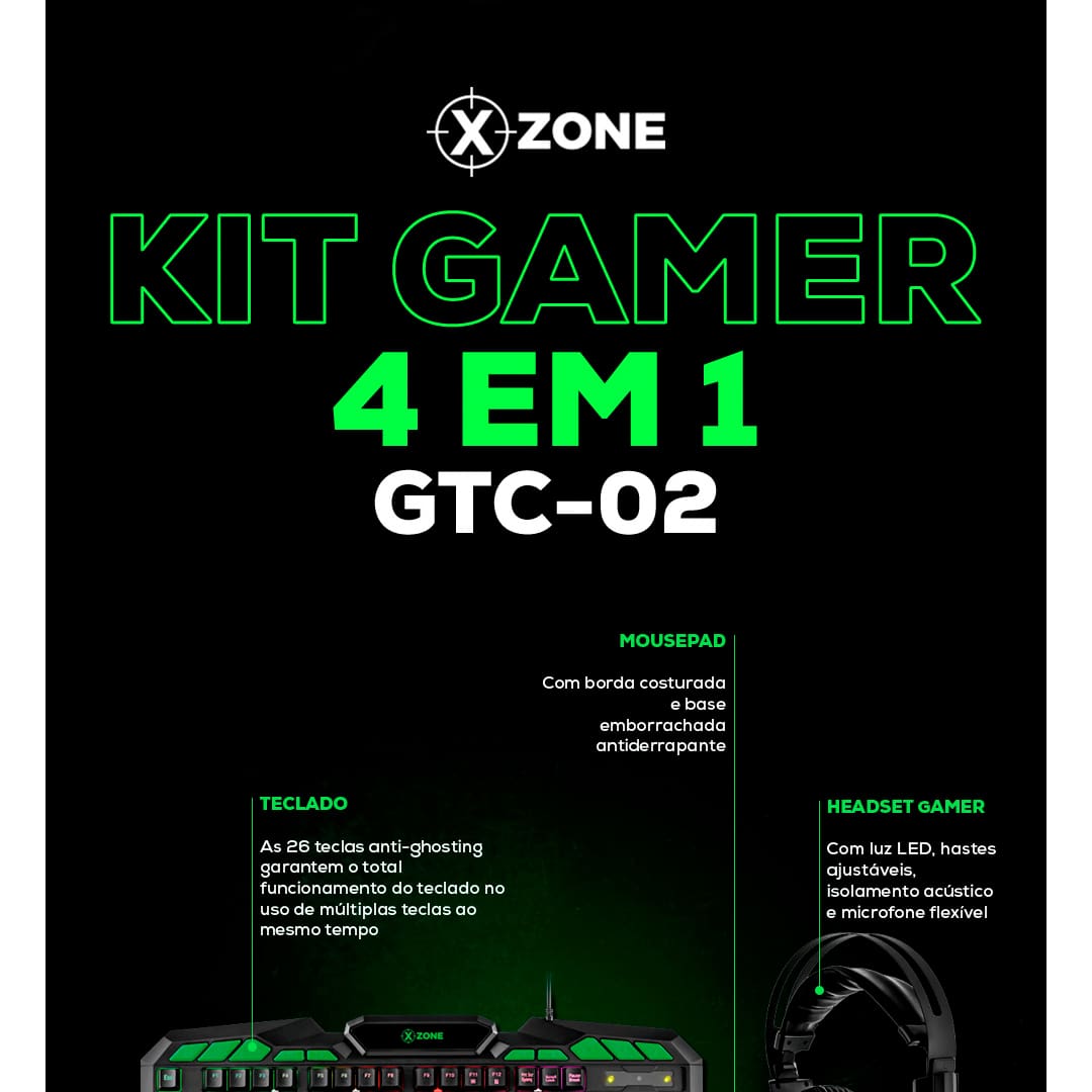 combo-gamer-4-em-1-xzone-gtc-02-led-preto