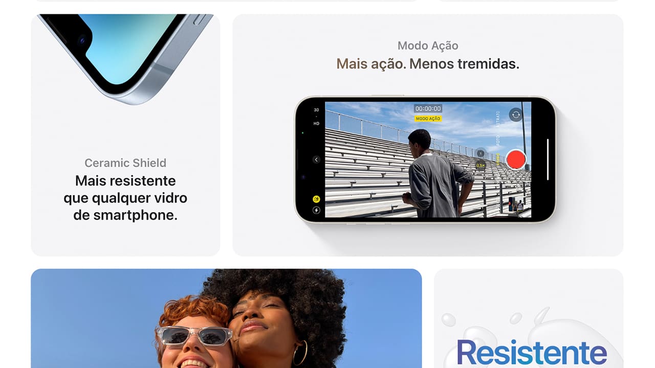 iphone-apple-14-amarelo