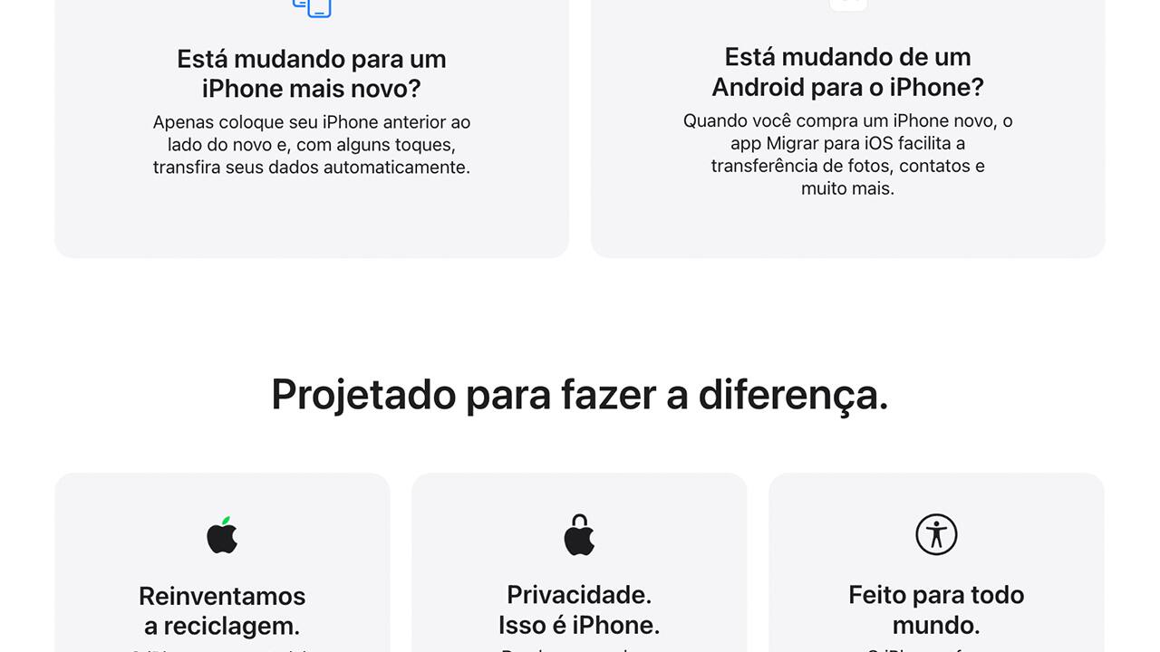 iphone-apple-14-amarelo