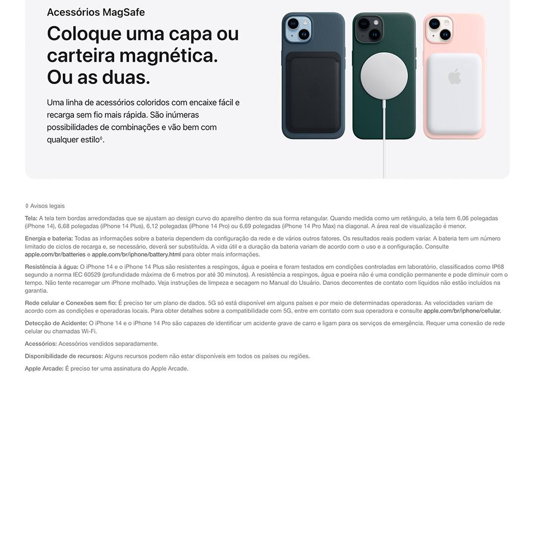 iphone-apple-14-amarelo