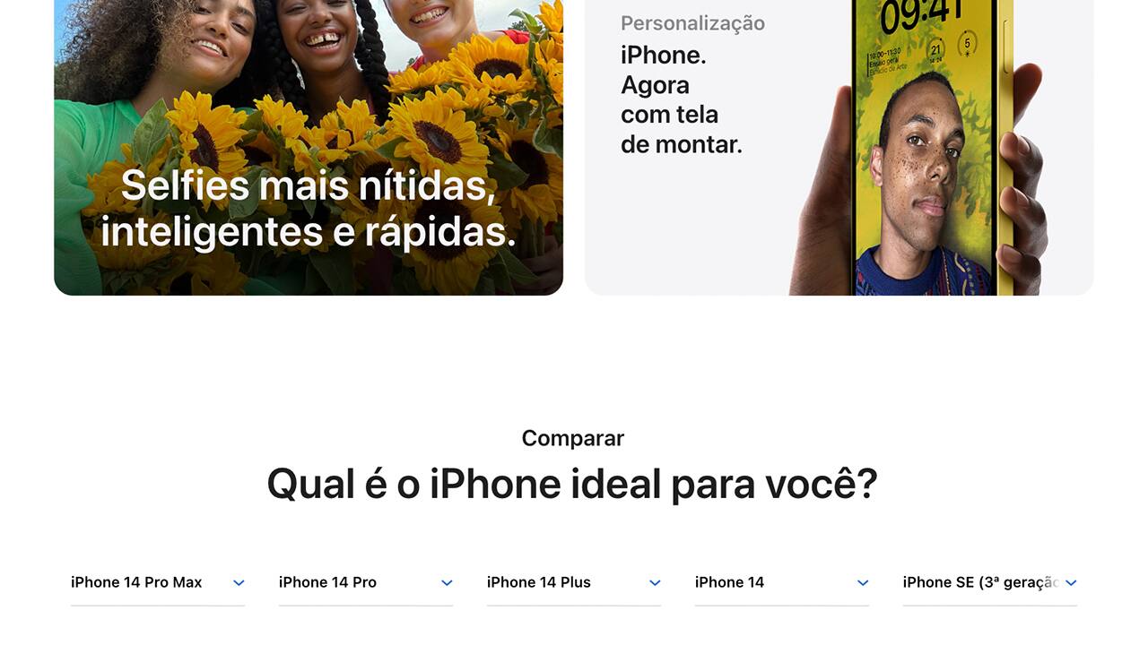 iphone-apple-14-amarelo
