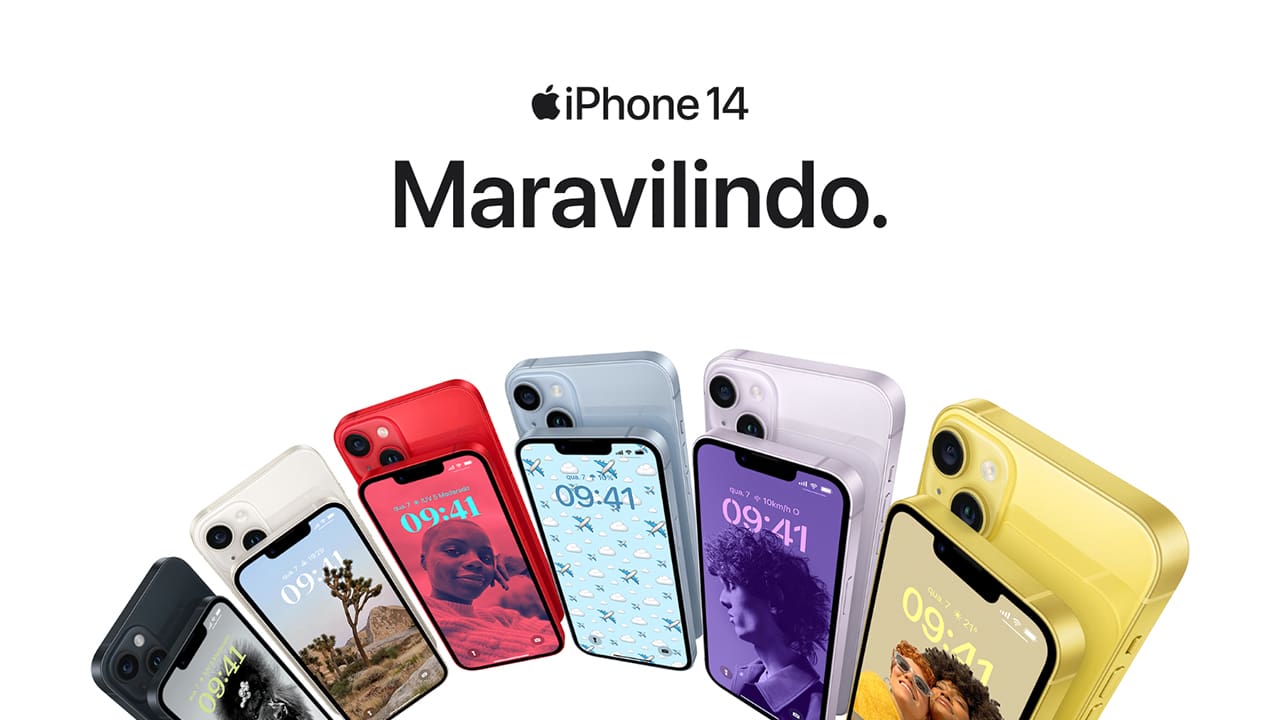 iphone-apple-14-amarelo