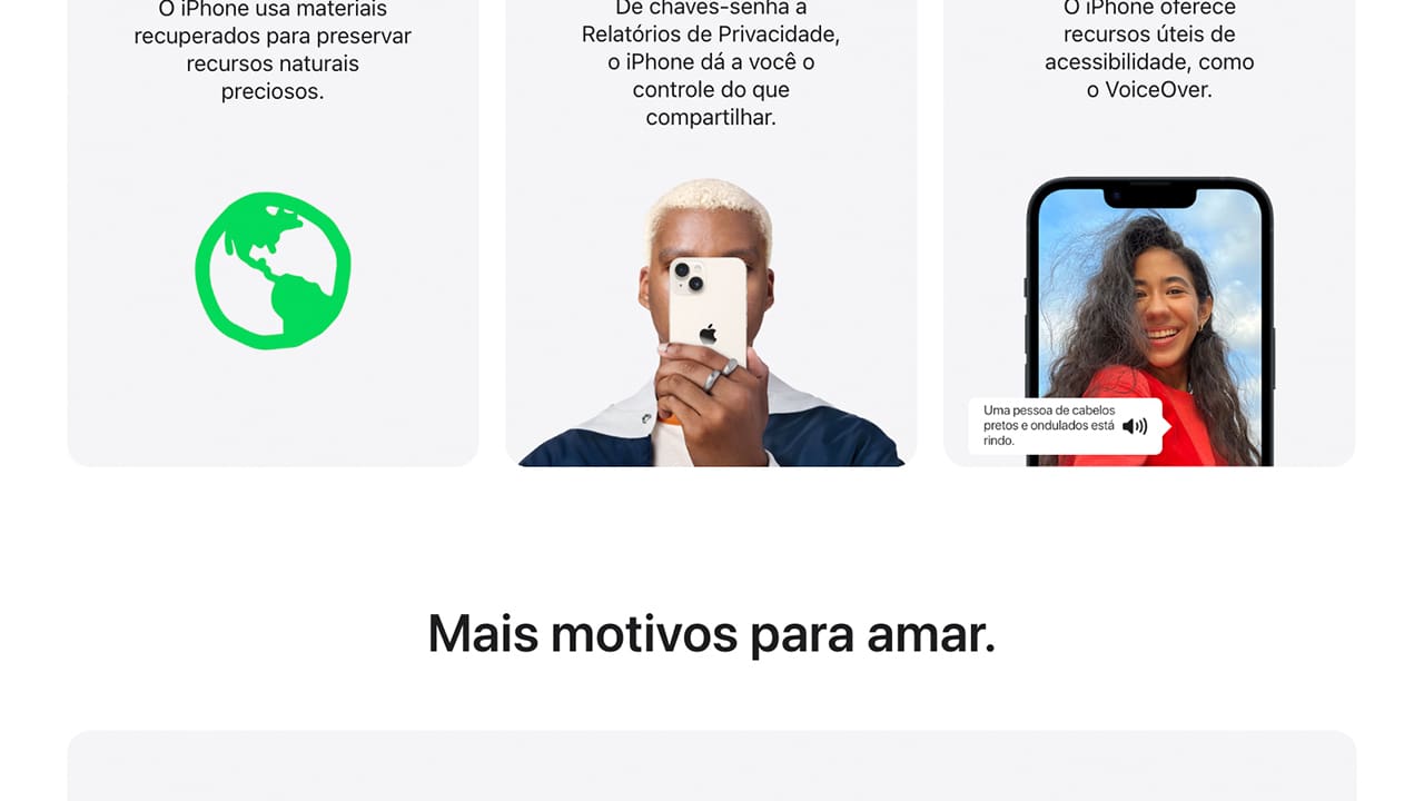 iphone-apple-14-amarelo
