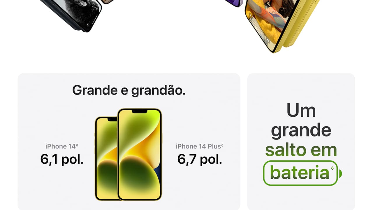iphone-apple-14-amarelo